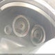 JNRAS08W97X203395 2007 Infiniti Fx35 auction photo thumbnail 7