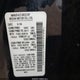 JNRAS08W97X203395 2007 Infiniti Fx35 auction photo thumbnail 9