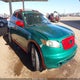JNRAS08W97X203395 2007 Infiniti Fx35 auction photo thumbnail 1