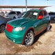 JNRAS08W97X203395 2007 Infiniti Fx35 auction photo thumbnail 2