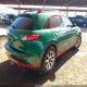 JNRAS08W97X203395 2007 Infiniti Fx35 auction photo thumbnail 4