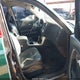 JNRAS08W97X203395 2007 Infiniti Fx35 auction photo thumbnail 5