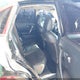 JNRAS08W97X203395 2007 Infiniti Fx35 auction photo thumbnail 8