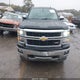 3GCPCSEC5EG233525 2014 Chevrolet Silverado 1500 2Lz auction photo thumbnail 13