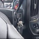 3GCPCSEC5EG233525 2014 Chevrolet Silverado 1500 2Lz auction photo thumbnail 11