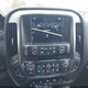 3GCPCSEC5EG233525 2014 Chevrolet Silverado 1500 2Lz auction photo thumbnail 18