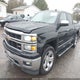 3GCPCSEC5EG233525 2014 Chevrolet Silverado 1500 2Lz auction photo thumbnail 2