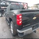 3GCPCSEC5EG233525 2014 Chevrolet Silverado 1500 2Lz auction photo thumbnail 3
