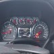 3GCPCSEC5EG233525 2014 Chevrolet Silverado 1500 2Lz auction photo thumbnail 7