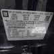 3GCPCSEC5EG233525 2014 Chevrolet Silverado 1500 2Lz auction photo thumbnail 9