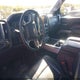 3GCPCSEC5EG233525 2014 Chevrolet Silverado 1500 2Lz auction photo thumbnail 5