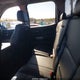 3GCPCSEC5EG233525 2014 Chevrolet Silverado 1500 2Lz auction photo thumbnail 8