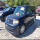 JTLKT324164085437 2006 Scion Xb auction photo thumbnail 2
