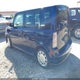 JTLKT324164085437 2006 Scion Xb auction photo thumbnail 3