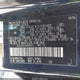 JTLKT324164085437 2006 Scion Xb auction photo thumbnail 9