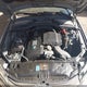WBANW1C55AC168747 2010 BMW 535I auction photo thumbnail 10