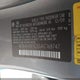 WBANW1C55AC168747 2010 BMW 535I auction photo thumbnail 9