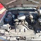 2GTEC19KXP1512578 1993 GMC Sierra C1500 auction photo thumbnail 10