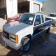 2GTEC19KXP1512578 1993 GMC Sierra C1500 auction photo thumbnail 2