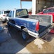 2GTEC19KXP1512578 1993 GMC Sierra C1500 auction photo thumbnail 3