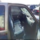 2GTEC19KXP1512578 1993 GMC Sierra C1500 auction photo thumbnail 5