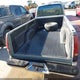 2GTEC19KXP1512578 1993 GMC Sierra C1500 auction photo thumbnail 6
