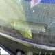 2GTEC19KXP1512578 1993 GMC Sierra C1500 auction photo thumbnail 9