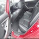 KMHDH4AE7CU325426 2012 Hyundai Elantra Limited (Ulsan Plant) auction photo thumbnail 8