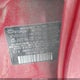 KMHDH4AE7CU325426 2012 Hyundai Elantra Limited (Ulsan Plant) auction photo thumbnail 9