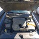 2C3CDZAGXGH326187 2016 Dodge Challenger Sxt Plus auction photo thumbnail 10