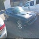 2C3CDZAGXGH326187 2016 Dodge Challenger Sxt Plus auction photo thumbnail 1