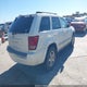 1J4HR58N86C234331 2006 Jeep Grand Cherokee Limited auction photo thumbnail 4