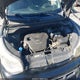 KNDJN2A25F7799209 2015 Kia Soul auction photo thumbnail 10
