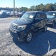 KNDJN2A25F7799209 2015 Kia Soul auction photo thumbnail 2