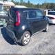 KNDJN2A25F7799209 2015 Kia Soul auction photo thumbnail 4