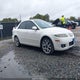 1YVHP80DX65M60563 2006 Mazda Mazda6 S Grand Touring auction photo thumbnail 1