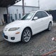 1YVHP80DX65M60563 2006 Mazda Mazda6 S Grand Touring auction photo thumbnail 2