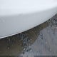 1YVHP80DX65M60563 2006 Mazda Mazda6 S Grand Touring auction photo thumbnail 6