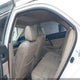 1YVHP80DX65M60563 2006 Mazda Mazda6 S Grand Touring auction photo thumbnail 8