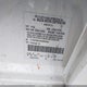 1YVHP80DX65M60563 2006 Mazda Mazda6 S Grand Touring auction photo thumbnail 9