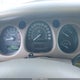 1G4HP52K94U120528 2004 Buick Lesabre Custom auction photo thumbnail 7