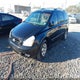 KNDMG4C39A6325027 2010 Kia Sedona Lx auction photo thumbnail 2