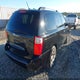 KNDMG4C39A6325027 2010 Kia Sedona Lx auction photo thumbnail 4