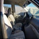 KNDMG4C39A6325027 2010 Kia Sedona Lx auction photo thumbnail 5