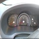 KNDMG4C39A6325027 2010 Kia Sedona Lx auction photo thumbnail 7