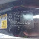 KNDMG4C39A6325027 2010 Kia Sedona Lx auction photo thumbnail 9