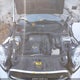 WMWZC5C59FWP45626 2015 Mini Countryman Cooper S auction photo thumbnail 10