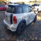 WMWZC5C59FWP45626 2015 Mini Countryman Cooper S auction photo thumbnail 4