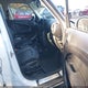 WMWZC5C59FWP45626 2015 Mini Countryman Cooper S auction photo thumbnail 5