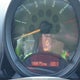 WMWZC5C59FWP45626 2015 Mini Countryman Cooper S auction photo thumbnail 7